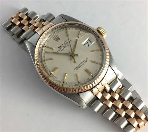 where to buy vintage rolex datejust|vintage rolex datejust stainless steel.